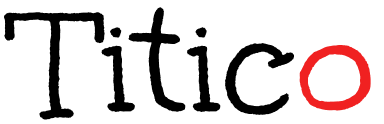 Titico